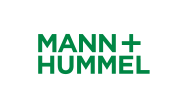 Mann Hummel
