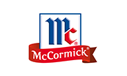 MCCormick
