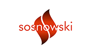 Sosnowski